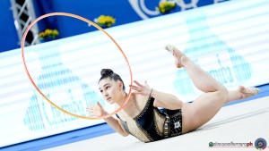 renica isabella foto simone ferraro sfa00694